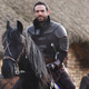 Image for article titled Galavant: “Pilot”/“Joust Friends”